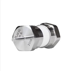 [Hot Item] Coin Cell Coin Cell Simulator Equipment for Battery Testing Lithium Ion Pack Battery Equipment