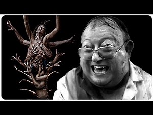 The Human Centipede 2 (Full Sequence) [2011] Watch-Along