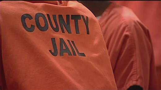 Bexar County breaks ground on expansion of recovery center for jail inmates