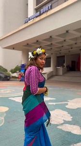 Ebar Bangladesh e giye chesta korsi jeshob jagay amader onek smriti seshob jagay aurora keo niye jete, o hoyto kichu bujhenai but memory ta thaklo buet e 4year ei building ei katay disi, joto hotasha, dukkho , kosto , bash khawa ektar por ekta , olpo kichu success, r bondhuder sathe onk onk valo memories shob ekhnei! bondho chilo dept, ejnno sir madam der sathe dekha howar sujog hoy nai, classroom e jawar ektu iccha chilo, inshaallah next time | Deshi TechAmma