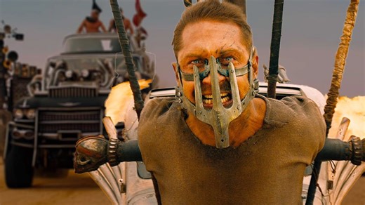 The 10 Best Car Chases of All Time