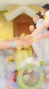 Banno re banno meri 🥰 | Afsana Tilka