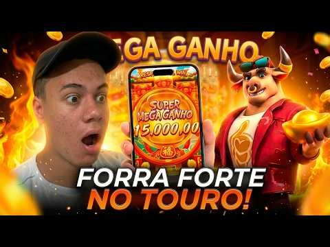 FORTUNE OX BULL GAME STRATEGY: HOW TO PLAY AND WIN IN THE FORTUNE OX BULL GAME!