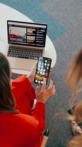 Postat će vaša dnevna navika, skini je i uživaj... Preuzmi aplikaciju - Link u Bio. #novituzlanski #app #ios #android | Tuzlanski.ba