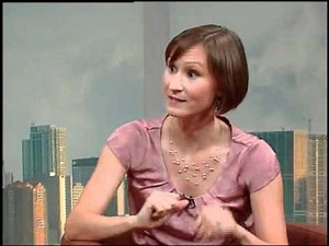 Headlight Restoration Kit