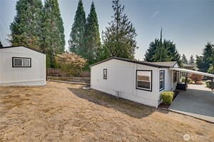 3504 Seattle Hill Rd #6, Mill Creek, WA 98012 - MLS 2437431 - Coldwell Banker