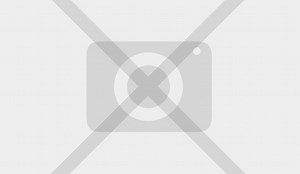 Radiša Urošević Biografija | Biografije Poznatih