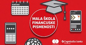 Klikni, prisloni, plati: Novčanik je out, mobitel in