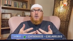 3K views · 257 reactions | Can Muslim Women Wear Pants and t-shirt #DrMuhammadSalah #hudatv | Huda TV | Facebook