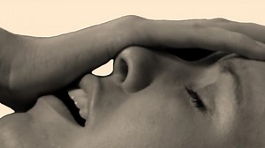 Forgetting the Girl