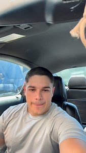 2.4K views · 1.3K reactions | Hey #viral #mexico #reels #mexico | Keylorfit | Facebook