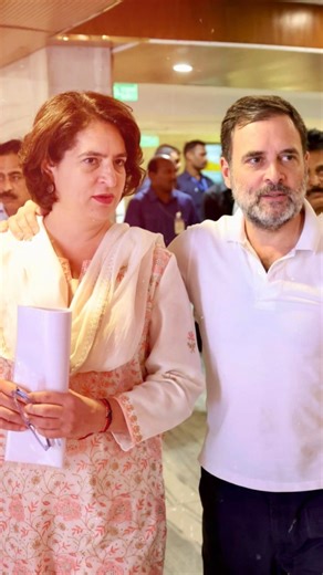 22K views · 1.9K reactions | Extended CWC meeting in New Delhi  | Indian National Congress | Facebook