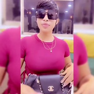 13 reactions | PROMO Order Pixie Cut Wig R350 on Special valid till...