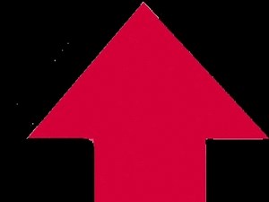 Pinole Police Update & Presentation