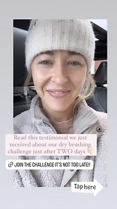 Branch Basics on Reels | Facebook