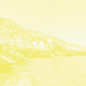 DXXX - James Booth: Song Lyrics, Music Videos & Concerts