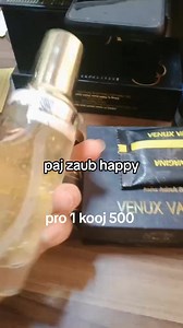 Tseem muaj plaus tus tshuaj npauj npaim Zoo muaj me nyuam Zoo coj khau ncawv tsis xwm yeem Zoo mob tsev me nyuam av xej WhatsApp 02077390988 WhatsApp 02052846417 | Paj zaub happy