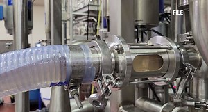 $500,000 Rural development grant to bring agricultural biotechnology manufacturing center to Talbot County - 47abc