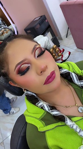 Marisol_Rodriguez on TikTok