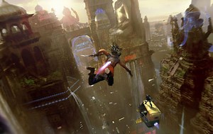 Beyond Good and Evil 2: Everything we know so far