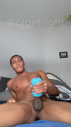 Ojgetright Cumpliation