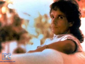 Roberto Carlos - Eu Disse Adeus (1969 Music Video) | #20 Brazil Song