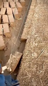 Clay brick raw material mining process- Good tools and machinery can increase work efficiency | Yin Hsiung