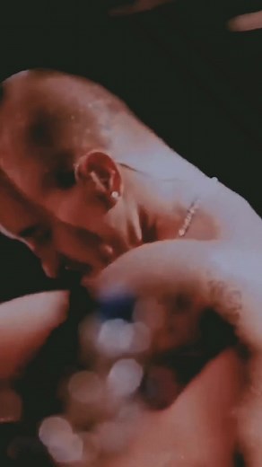 Creed With Arms Wide Open Song