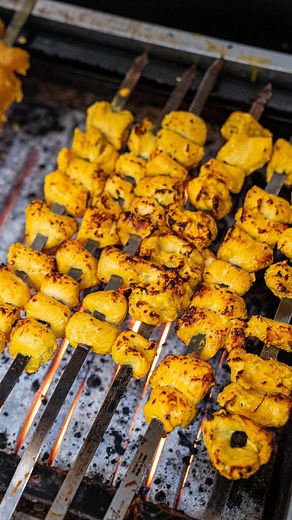 When cravings hit, Moby Dick’s endless options have got your back! What’s your go-to combo? 🤩 🐳Multiple Locations 📍DC•MD•VA Catering•Online Order•Delivery 🖥mobyskabob.com [ Moby Dick House of Kabobs, DMV restaurant, where to get kabobs, where to get grilled food, best restaurant in dc, md, va, best casual spot for large groups, Mediterranean food in Maryland, washington dc, Virginia] | Moby Dick House of Kabob