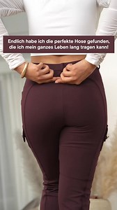 800 reactions · 46 shares | 朗Halara elastische Hose Kollektion Nicht nur bequem, sondern auch stylisch✅ Passt zum Trainieren oder Entspannen殺 | Halara Deutschland | Facebook