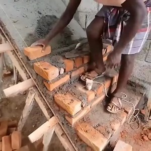 How to build a beautiful stair Cabalen AETA Farmers #news #bangladesh #awesome #awesome #tech #viral #funny #comedy #chatgpt #messi #cr7 #reels | Pasionrojagt | Facebook