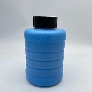 [Hot Item] 500ml 1043 Encre Bleue pour Linx 7900 Imprimantes à Jet d'Encre Cij