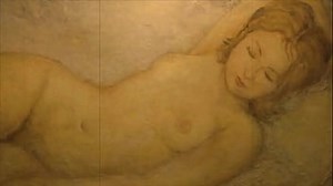 Swimsuits illustrated masterfap