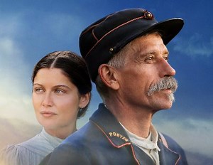 'El palacio ideal': La tenacidad de un cartero