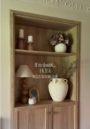 Ikea Customization Ideas: Simple Hacks for Personalized Home DIY