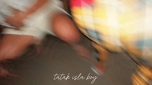 10K views · 182 reactions | Pailogay kwarta Edj's Bakeshop Saito-Lawas ngshare sa grasya worth 15 kyaw Christmas Party 2025 #goodvibes #christmasparty #everypne #fyp #funny #highlight #game #CamotesIslandCebu #fypage | IsLa Boy | Facebook