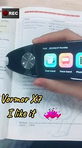 18 reactions | Vormor AI on Reels | Facebook