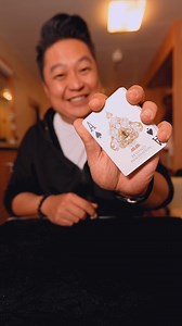 24K views · 2.9K reactions | Basic Card Cheating Skills. #jeremytanmagic #TeamWhaaat #dontgamblewithstrangers | Jeremy Tan Magic | Facebook