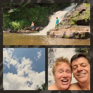 10K views · 212 reactions | So. There's this. #theroxburyatstrattonfalls #strattonsneakpeek #theroxburymotel #roxburymotel #catskills #catskillmountains #boutiquehotel #hotel | The Roxbury, Contemporary Catskill Lodging | Facebook