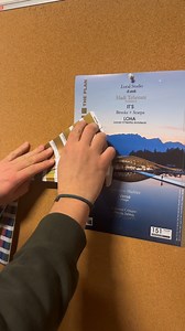 What lies behind THE PLAN Magazine? Constant graphic research, combining tradition with the novelty of the moment. Every line, every color, every shape is a fragment of passion. Nothing is left to chance: everything must contribute to making our magazine special. ◼◼◼ THE PLAN 151 is available! #THEPLANmag #Architecture #ArchitectureMagazine | The Plan - Architecture Magazine