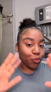 Watch @keef_cakez achieve flawless perfection with our concealer and mattifying balm! ✨ The ultimate duo for a radiant complexion and smooth finish. ✨ #veilcosmetics #makeup #complexionfix #beauty #beautyessentials #vegan #veganbeauty #flawlessfinish #glowup #ethical #naturalbeauty #veganmakeup #beautyroutine #concealer #makeupmagic #shinecontrol #crueltyfree #waterresistant #highlight #oilcontrol #mattifyingbalm #concealermagic | Veil Cosmetics | Facebook