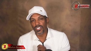 19K views · 693 reactions | Is Jotta A. a Man or a Woman | Fair Media | Facebook