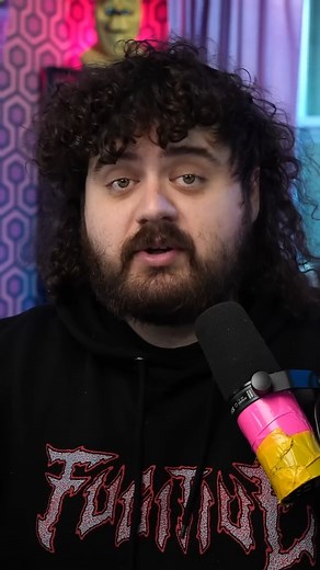 Woman Severely Injured by Hot McDonald's Coffee? ☕️ #story #mcdonalds #humour | Meatcanyon