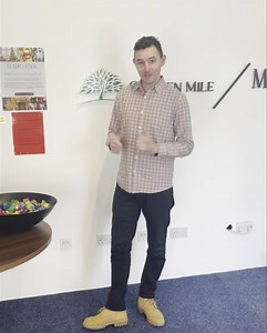 ✨ Competition Winner ✨ Thank you to everyone who entered our Freebie Friday competition to win the fairy bird feeder! ❤️ The lucky winner is Fiona Drinkell who entered on Facebook! A huge congratulations yo you! If you could please pop us over a private message, we can organise you getting your prize 😊 #competition #competitionwinner #freebiefriday #freebiefridaywinner #winner #giveaway #congratulations | Marco Paul