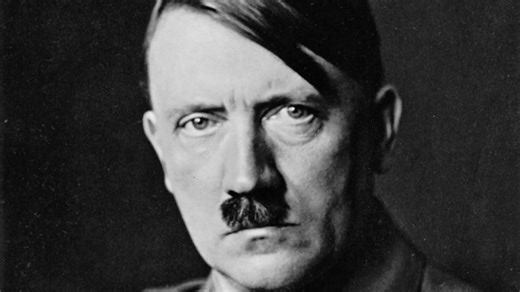 The impact of the Depression on Germany - Hitler into power, 1929-1934 - Eduqas - GCSE History Revision - Eduqas - BBC Bitesize