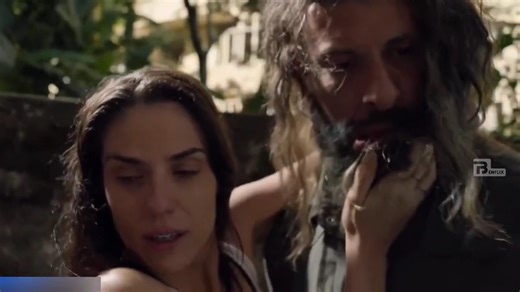 24K views · 54 reactions | The teenage boy falls in love with 37 year old woman | Cabin Lifestyles | Facebook