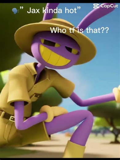 I don’t get simps in general