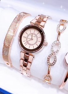 Models Store on Reels