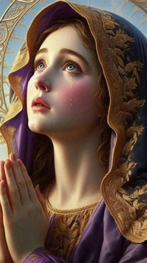 88 reactions · 23 comments | Ephesians 2:4-5 "But because of his great love for us, God, who is rich in mercy, made us alive with Christ even when we were dead in transgressions—it is by grace you have been saved." | Blessed Virgin Mary | Facebook
