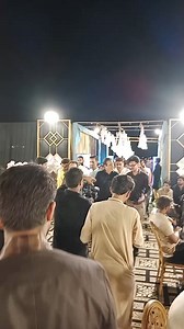 California Real Estate and Builders on Reels